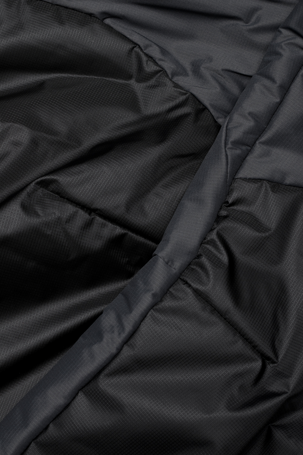 БРЮКИ МУЖСКИЕ САМОСБРОСЫ o3 Ozone PUH-1