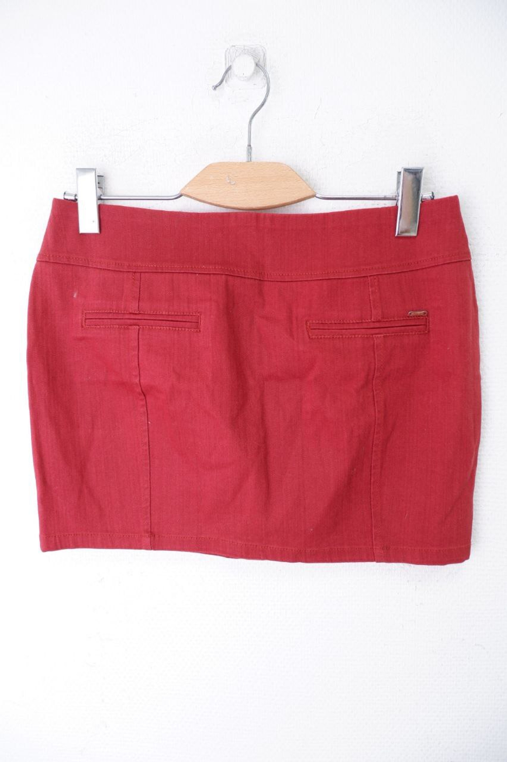 Юбка Cliwin мини 46 размер