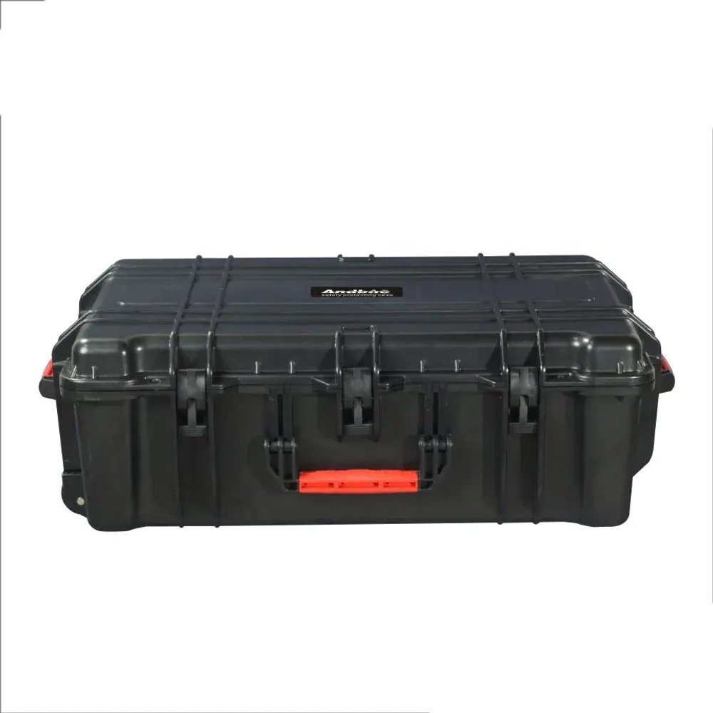 Защитный кейс Andbao SZ-6721