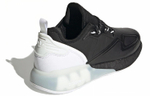 Кроссовки Adidas Originals Zx 2K Boost Tpu