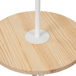 Торшер Arte Lamp