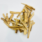 Чипсы пало санто/palo santo chips, 0,5 кг