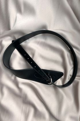 Цена на Пояс-11463 больших размеров