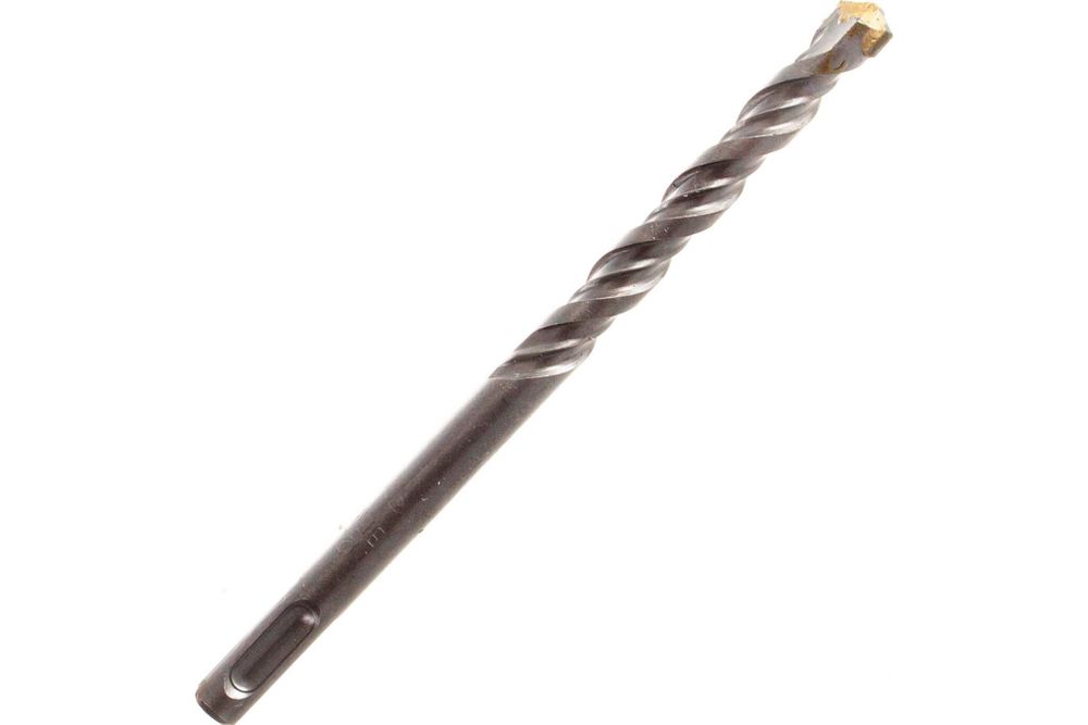 БИБЕР 78121 Бур 12х100/160мм (1шт) (25/150)