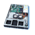 Сервер Intel SR1630HGP