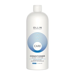 Кондиционер Двойное увлажнение / Double Moisture Conditioner 1000 мл
