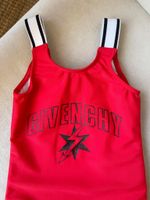 Купальник Givenchy, 92