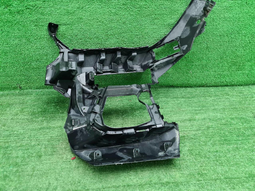 Кронштейн перед. бампера BMW X6 G06 19-23 M-paket
