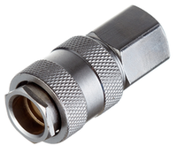 Пневмоинструмент