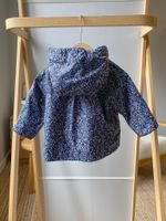 Куртка Petit Bateau, 68