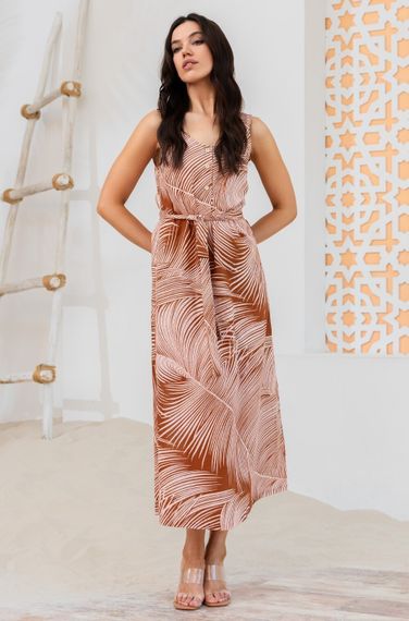 Туника Mia-Amore 5540 &quot;Pasadena&quot;