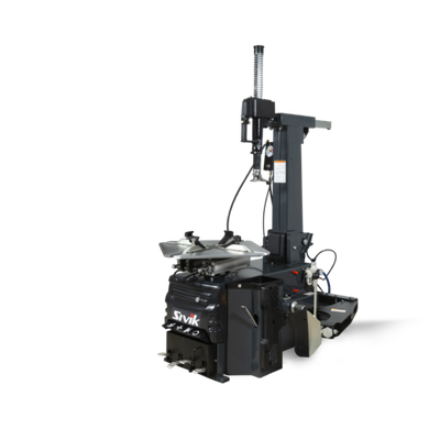 Автоматический шиномонтажный станок КС-403А Про 380В