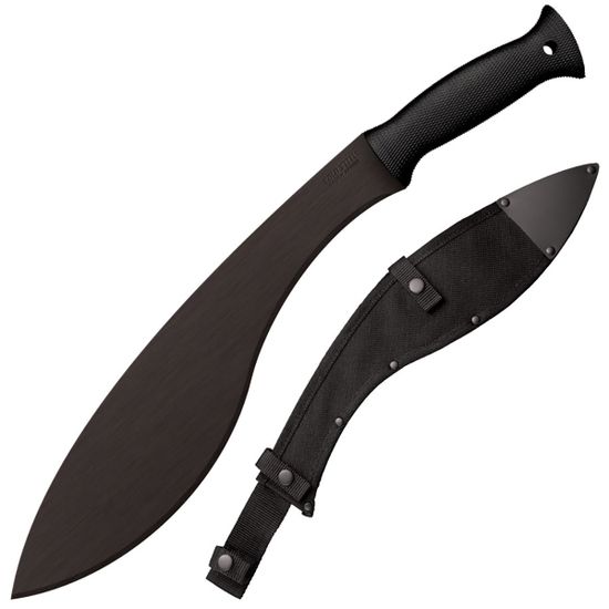 Мачете Cold Steel 97KMS Kukri Machete