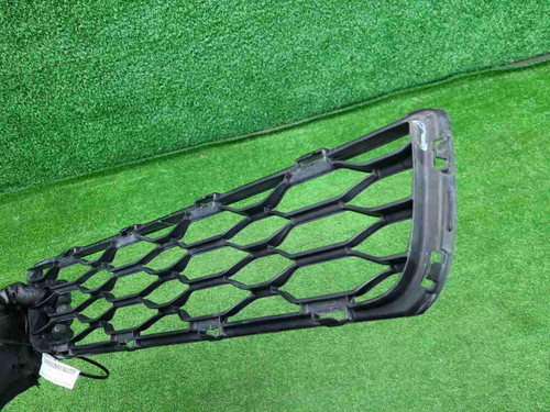 Решетка переднего бампера Mini Hatch F56 13-21 JCW