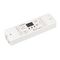 INTELLIGENT ARLIGHT Диммер SMART-DALI-104-62-ADDR-DIM-DT6-SUF (12-48V, 4x5A) (IARL, IP20 Пластик, 5 лет) 038157