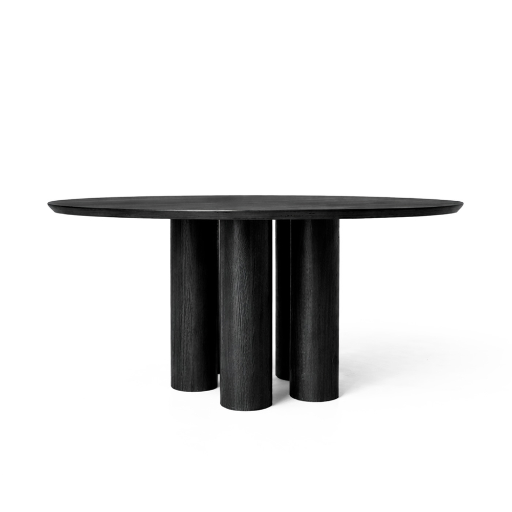 Обеденный стол Hommage R