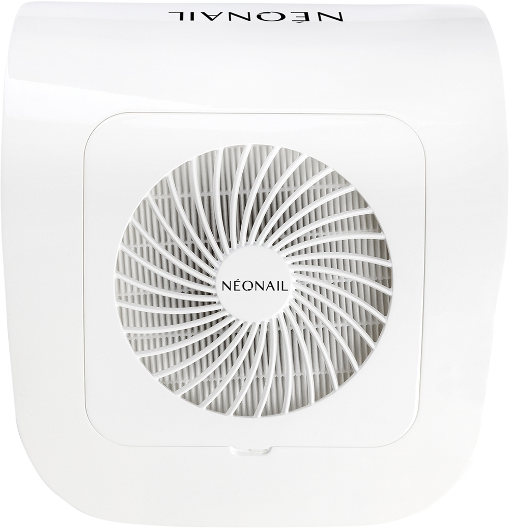 NEONAIL Futuro Dust Collector - , 1 szt.
