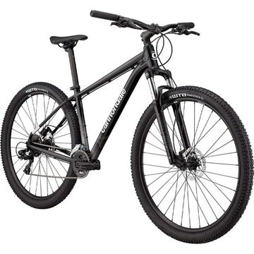 Велосипед Cannondale M Trail 7 (x) - 2022