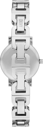 Женские наручные часы DKNY NY6697