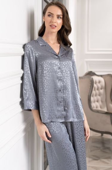 Пижама Mia-Amore 7314 &quot;Joanna&quot;
