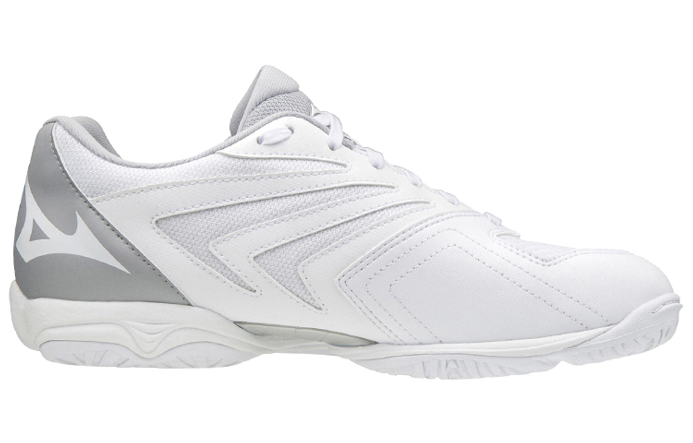 Mizuno Royal Phoenix 3