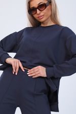 Костюм 24375 Натали (Акция)