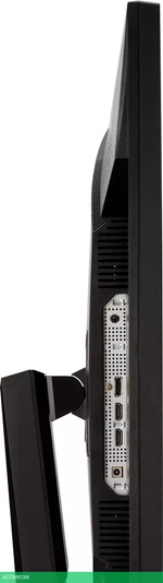 Монитор Asus TUF Gaming VG289Q