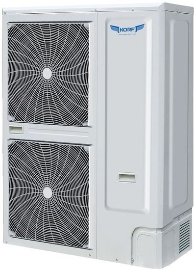 Мультисплит-система Korf KF-OH-180B-3