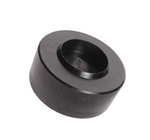 JTC-4224 - Проставка для регулировки 7-ми скоростной коробки передач DSG (VW,AUDI) (применение с JTC-4083) JTC -  
  Предназначен для регулировки 7-ступенчатой КПП DSG.
  Применение: автомобили Фольксваген (Volkswagen), Ауди (Audi)2011 г.в. и выше.
  Применяется совместно с JTC-4083. 
  Габаритные размеры: 160/150/75 мм. (Д/Ш/В) 
  Вес: 4083 гр.