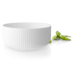 Блюдо с термоэффектом legio nova, 400 мл