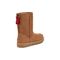 Ugg Sheepskin Boot 'Chestnut'