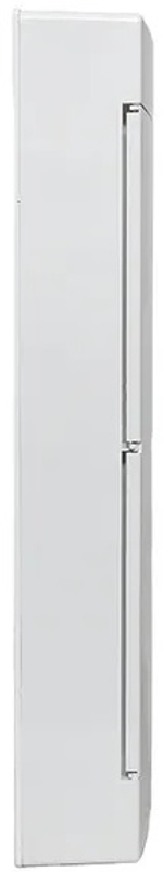 Щит слаботочный  EKF ux-4m-nw-xl