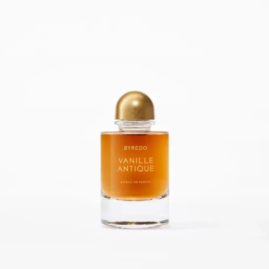 Byredo Vanille Antique Extrait de Parfum 70 ml