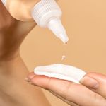 Тоник для лица The Ordinary Glycolic Acid 7% Toning Solution 240 мл