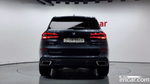 BMW X5 (G05) xDrive 30d M Sports (03.2020)