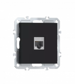 Конфигуратор механизм + накладка