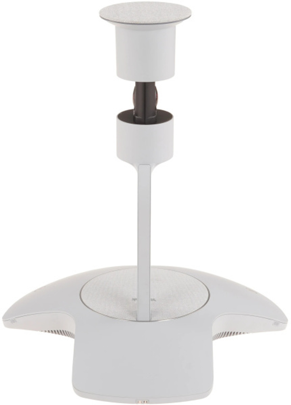 Видеокамера Yealink SmartVision 60