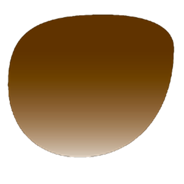 Краска OptiSafe Chocolate Brown 20гр. C250-35