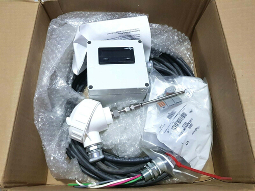 NOV-NATIONAL 1598744