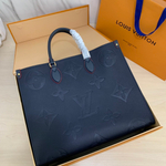 Louis Vuitton Onthego GM