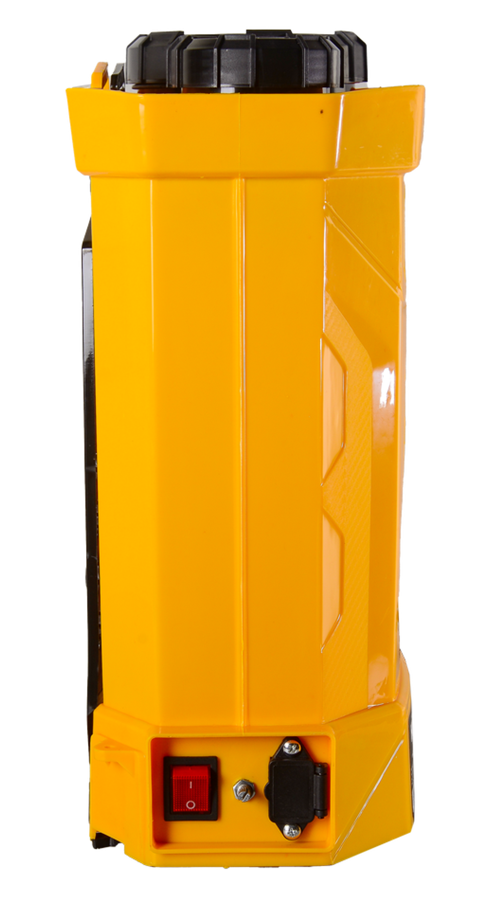 Опрыскиватель аккумуляторный Huter SP-10Li