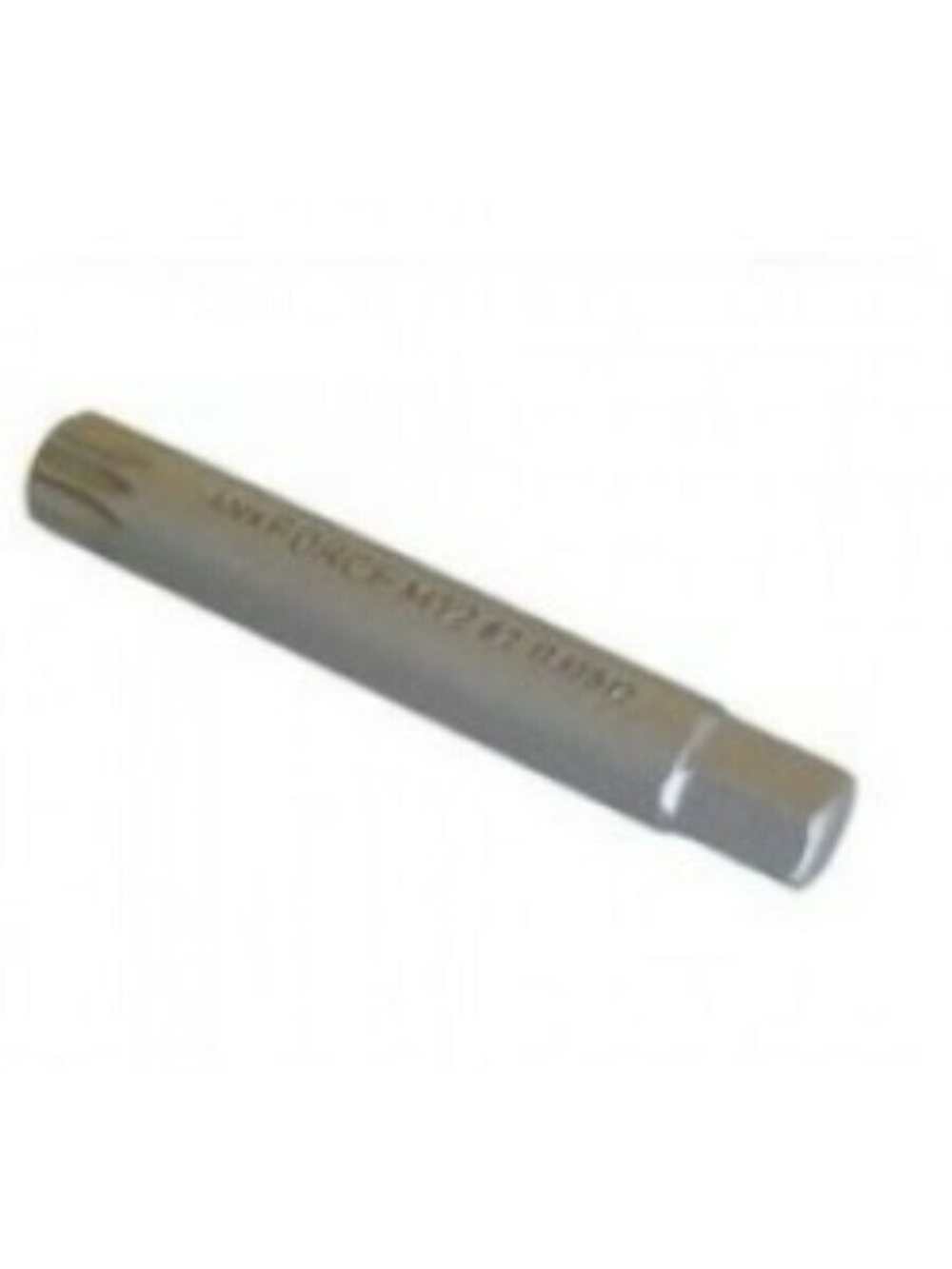 Бита 6-гранная Ribe M11х75ммL, 10мм RockForce##Rock FORCE RF-1797511