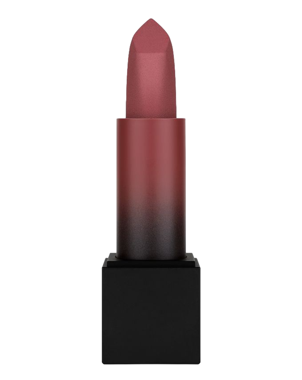 Huda Beauty Power Bullet Matte Lipstick