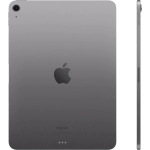 Планшет Apple iPad Air 2024 13" 128Gb Wi-Fi (MV273HN/A) Space Gray