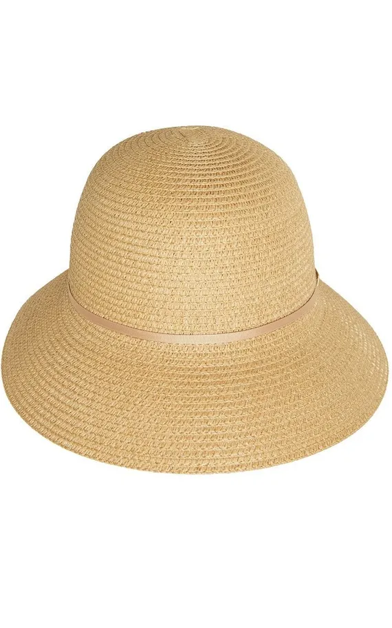 44340 FIRENZE/08X Панама пляжная