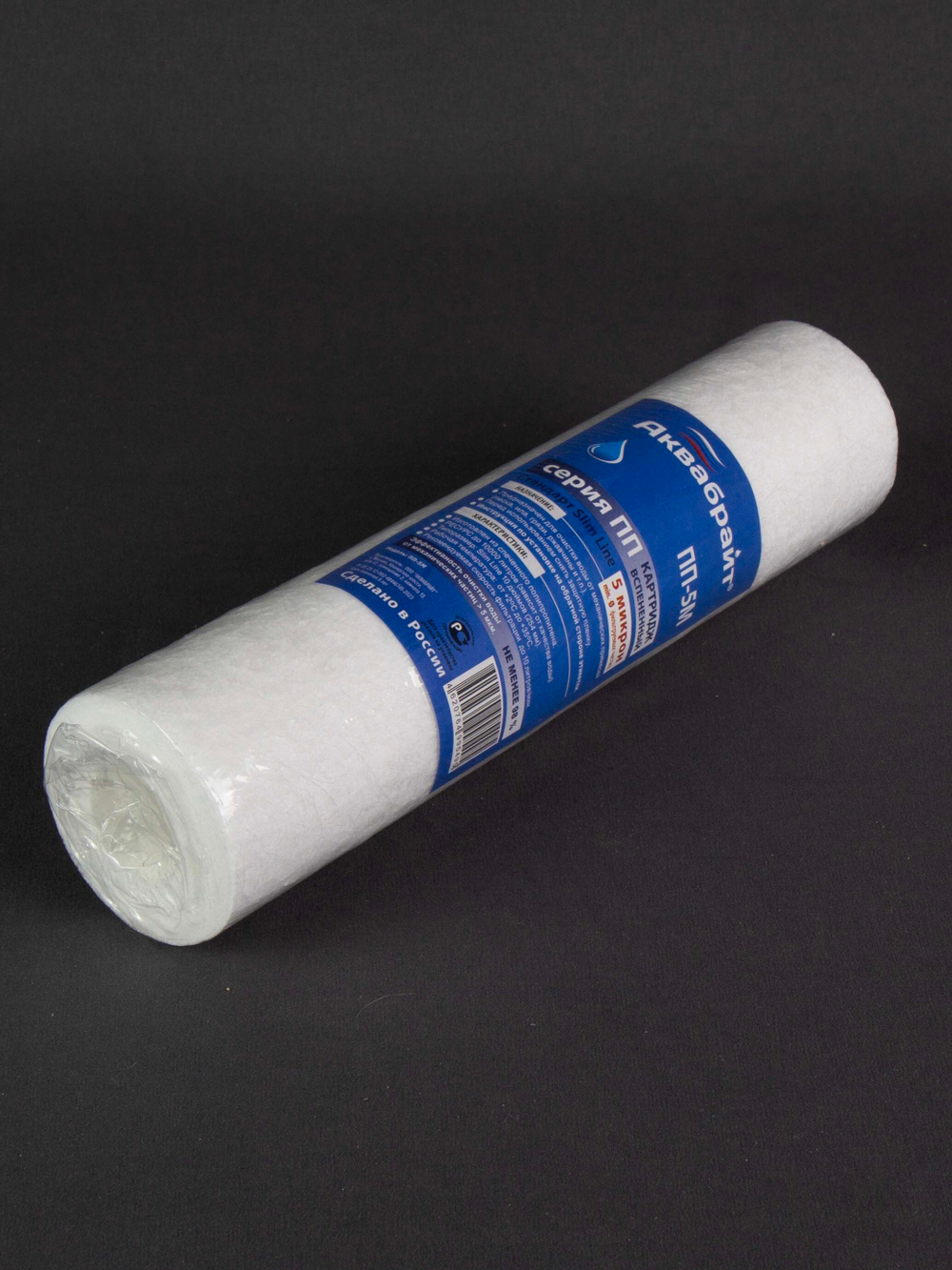 КОМПЛЕКТ К-1_7