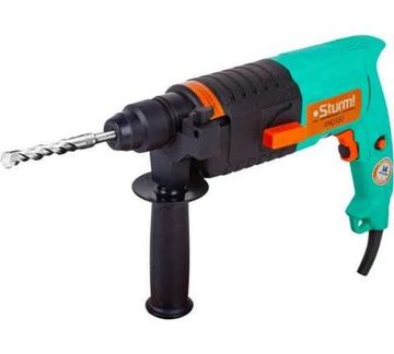 Перфоратор Sturm RH2550 600 Вт, 2 режима