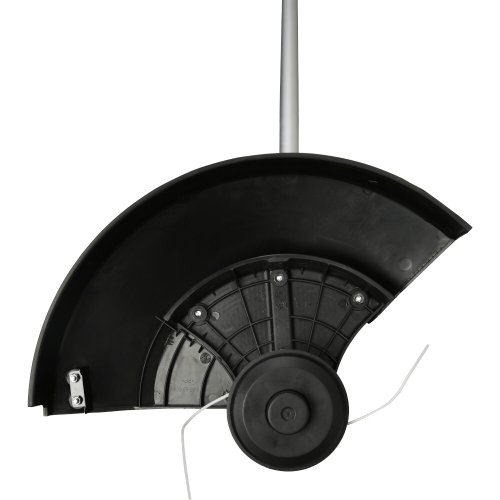 Триммер электрический SENIX BCUE12-M-EU