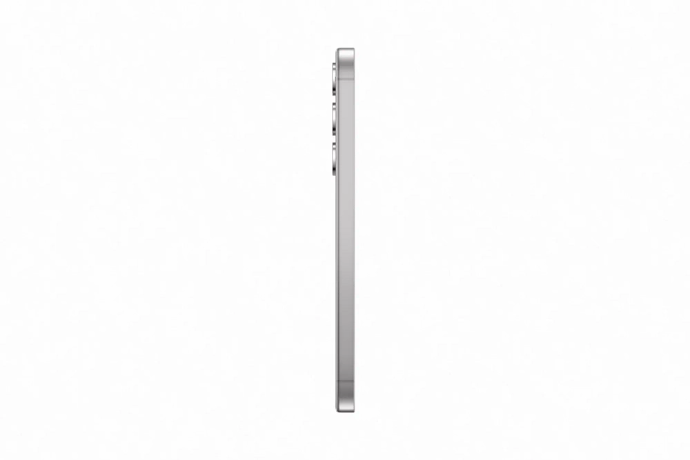 Samsung Galaxy S24 Gray