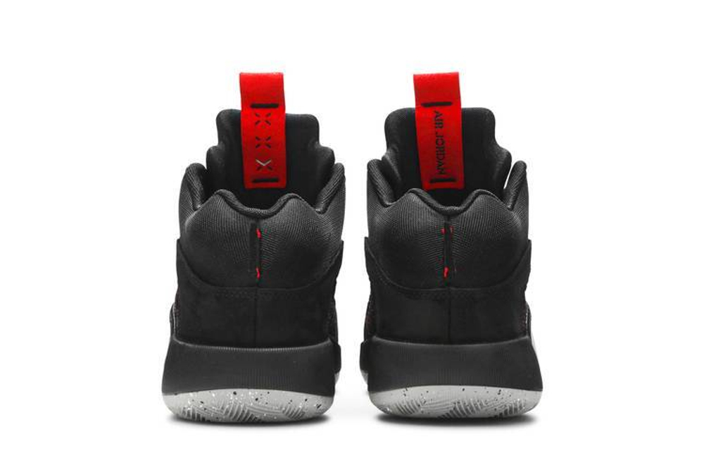 Кроссовки Jordan Air Jordan 35